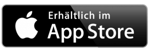 Badge: Erhältlich im Apple Store